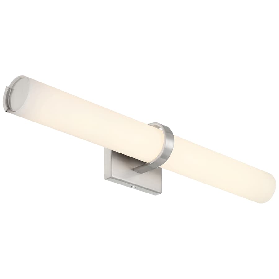 access-lighting-62520ledd-opl-alternate-image-471