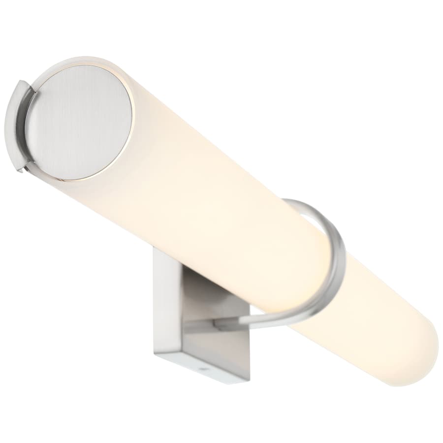 access-lighting-62520ledd-opl-alternate-image-472