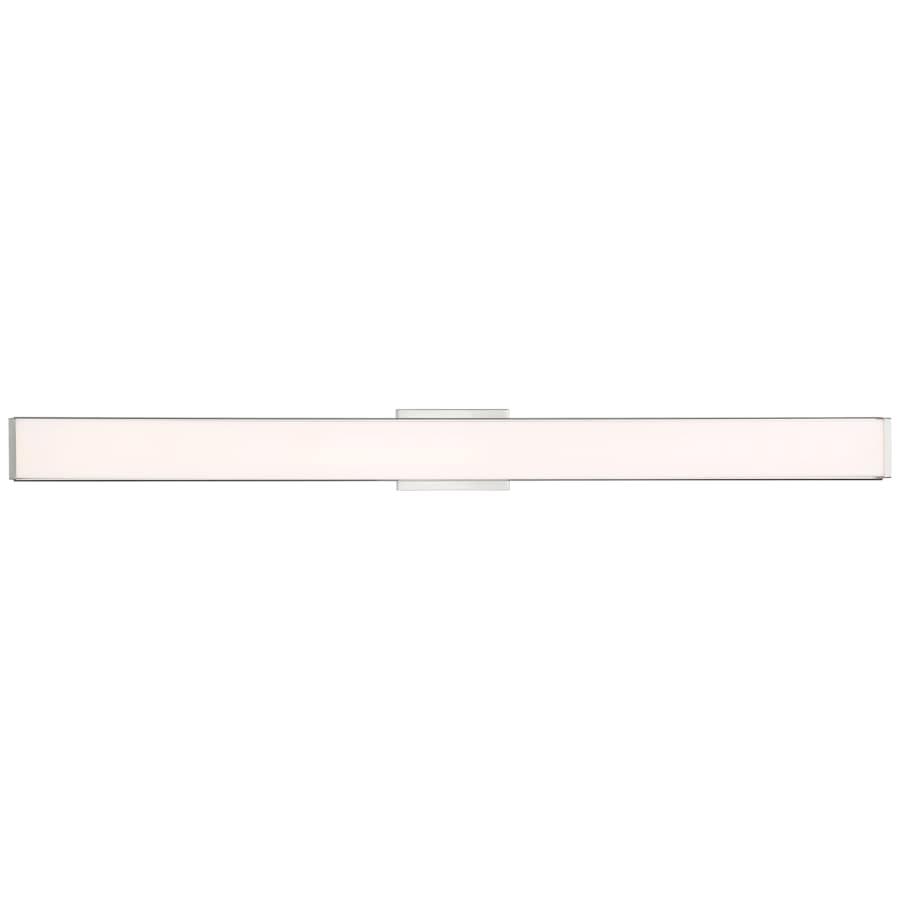 access-lighting-62573ledd-acr-alternate-image-194