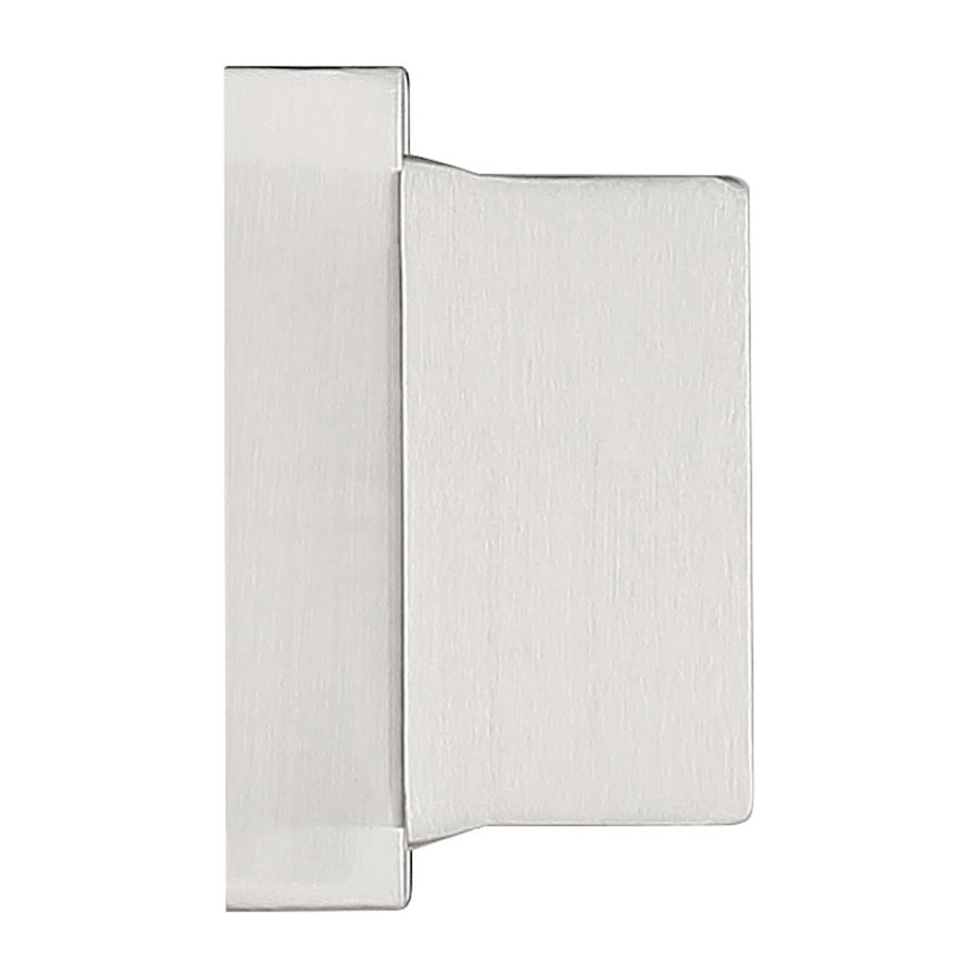 access-lighting-62573ledd-acr-alternate-image-195