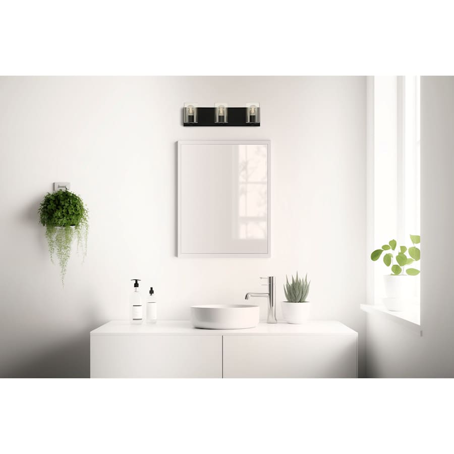 access-lighting-62582leddlp-clr-alternate-image-10