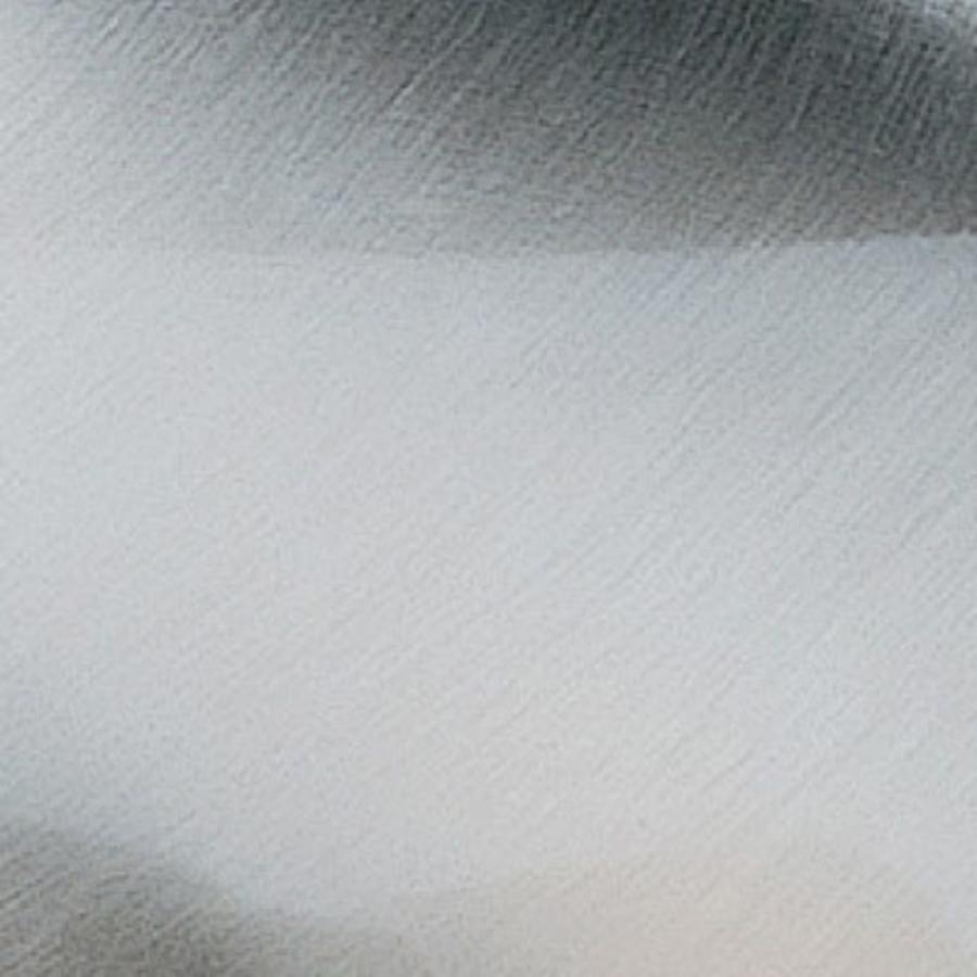 access-lighting-63053led-swatch-image-134