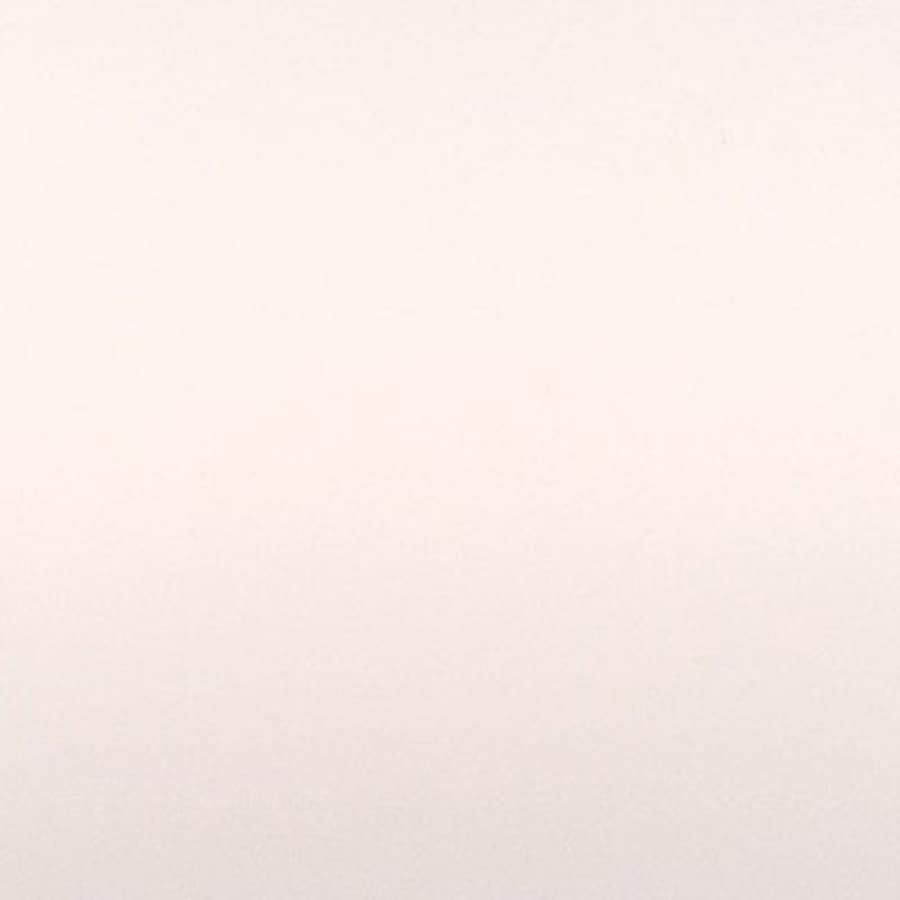 access-lighting-63053led-swatch-image-213