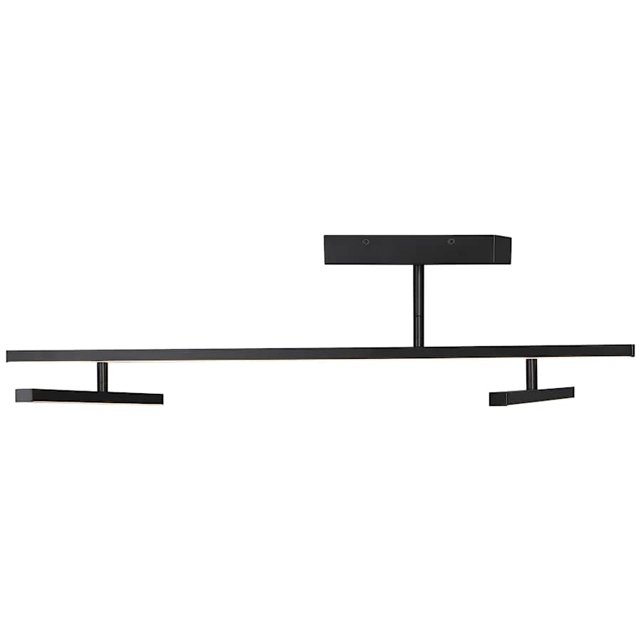 access-lighting-63078ledd-acr-alternate-view-80