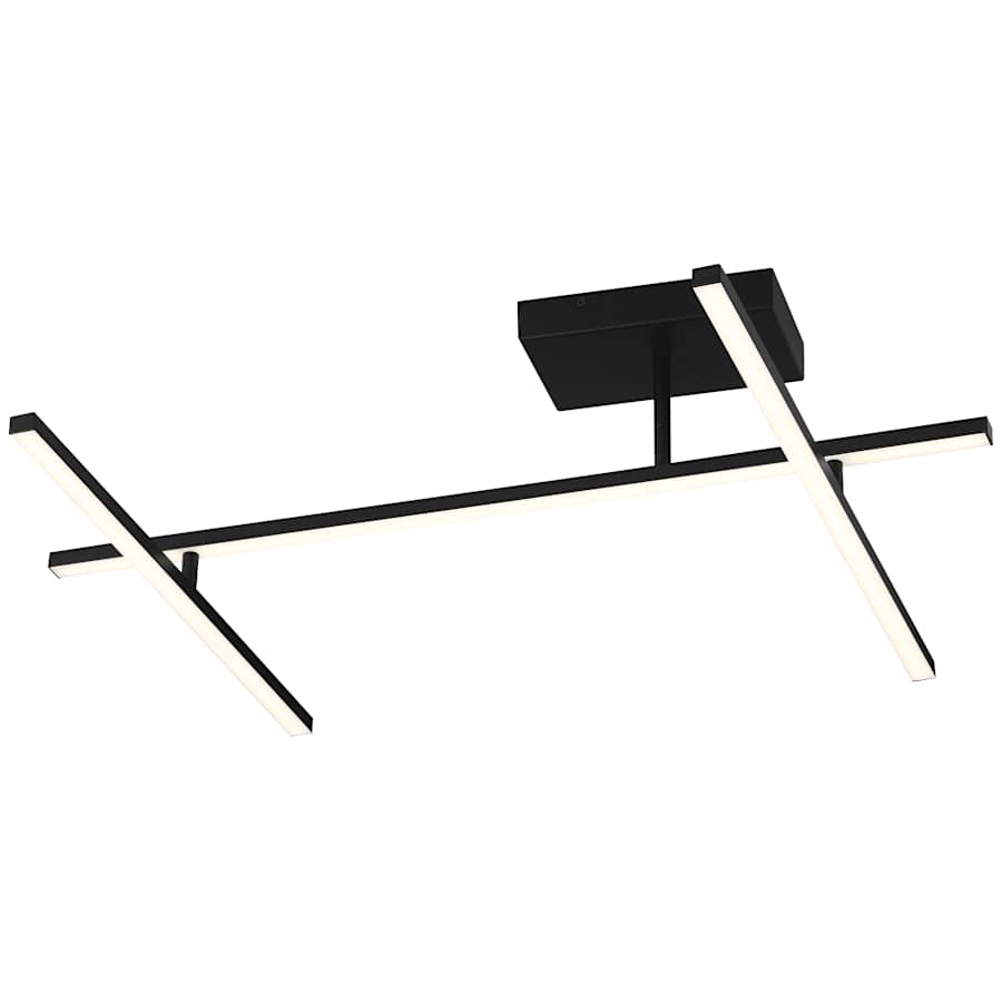 access-lighting-63078ledd-acr-alternate-view-81