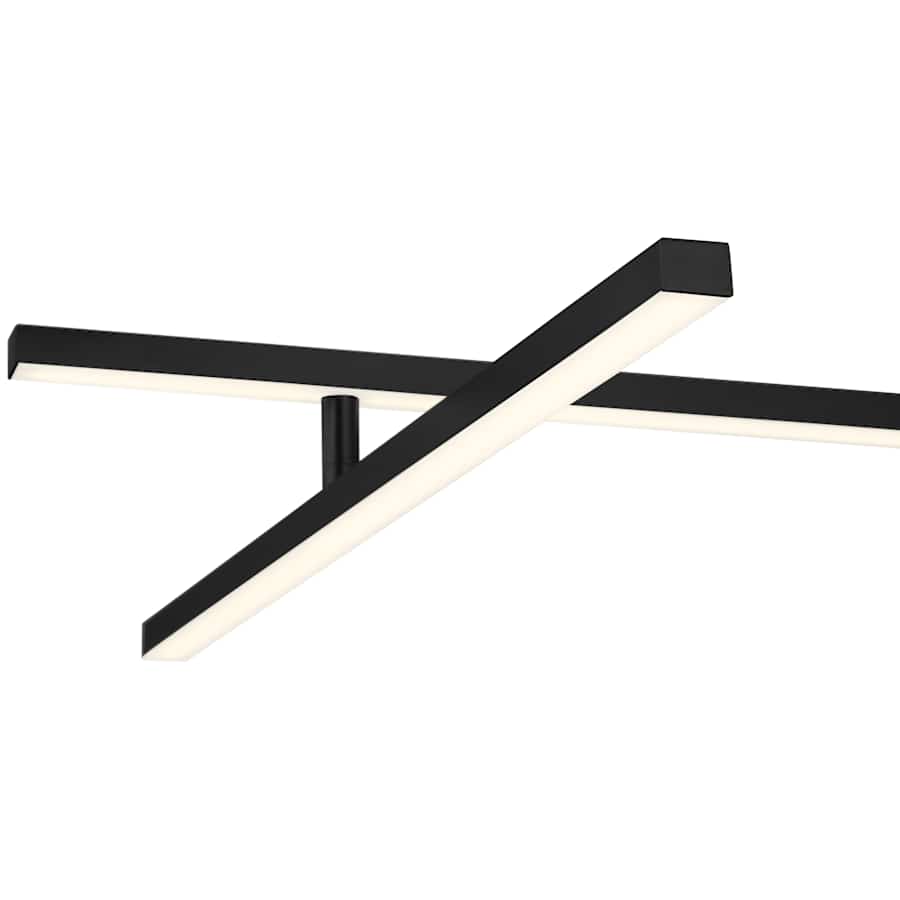 access-lighting-63078ledd-acr-alternate-view-82