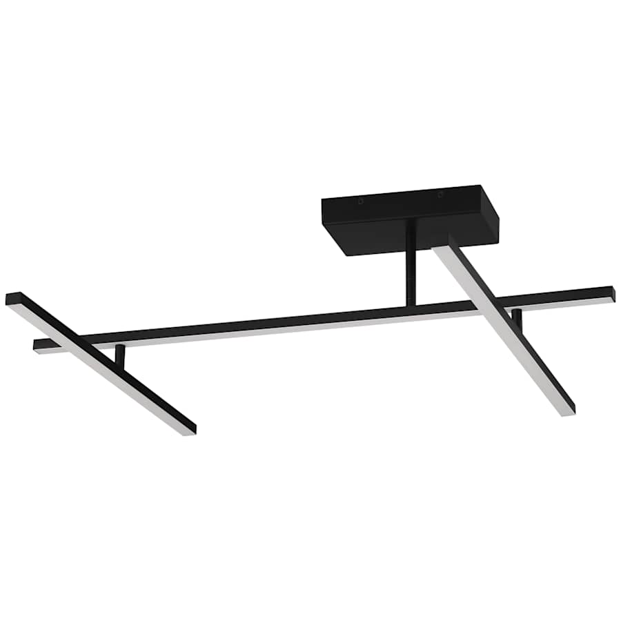 access-lighting-63078ledd-acr-alternate-view-83