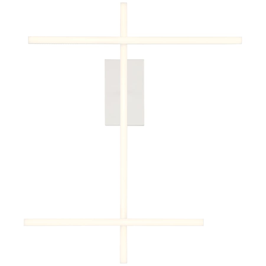 access-lighting-63078ledd-acr-alternate-view-84