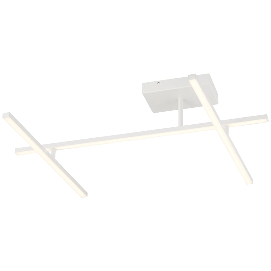 access-lighting-63078ledd-acr-alternate-view-86