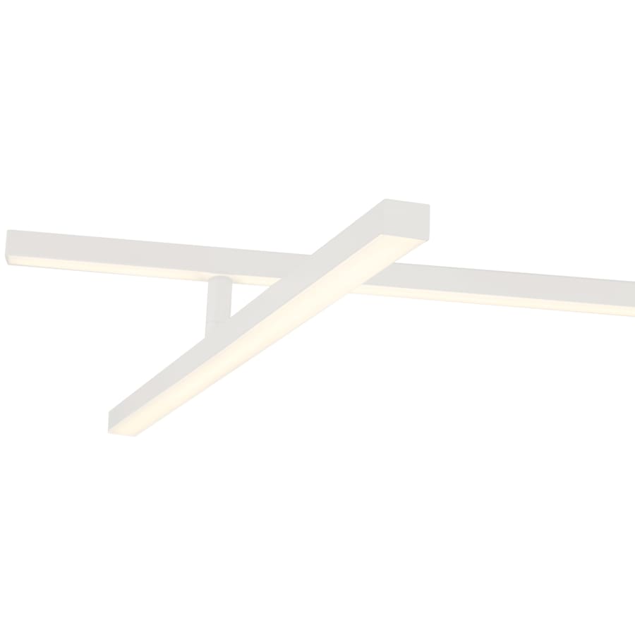 access-lighting-63078ledd-acr-alternate-view-87