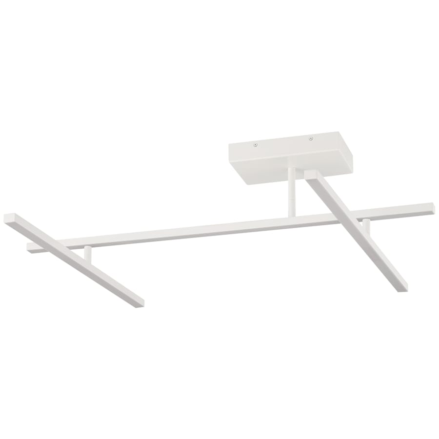 access-lighting-63078ledd-acr-alternate-view-88