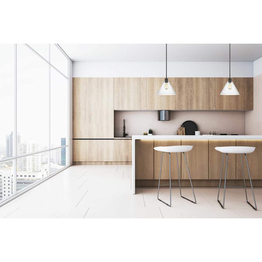 access-lighting-63140leddlp-sdg-alternate-image-304