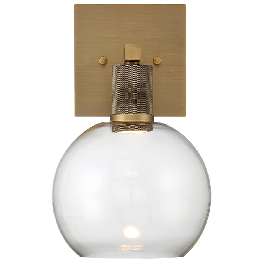 access-lighting-63145ledd-clr-alternate-image-312