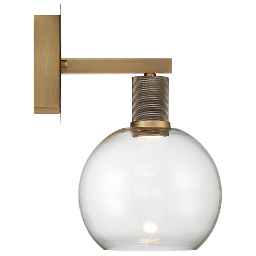 access-lighting-63145ledd-clr-alternate-image-313