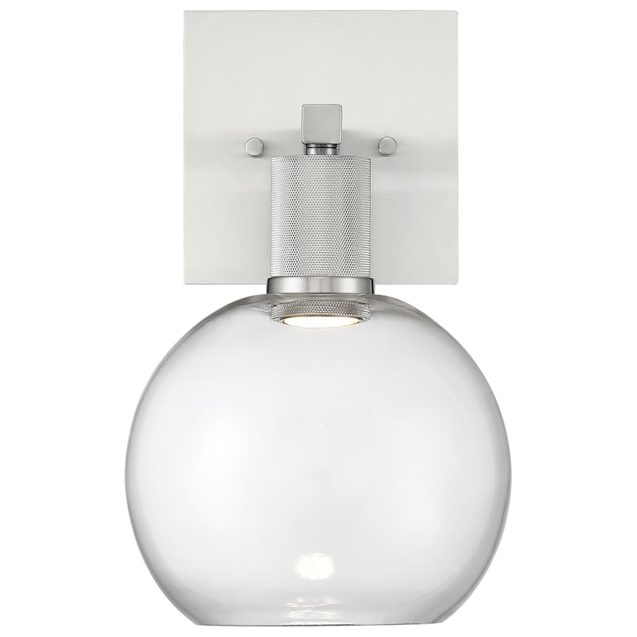 access-lighting-63145ledd-clr-alternate-image-317