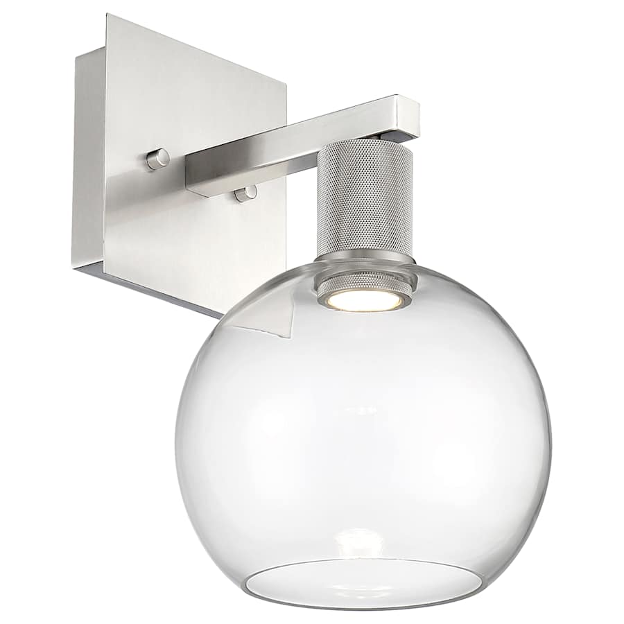 access-lighting-63145ledd-clr-alternate-image-319