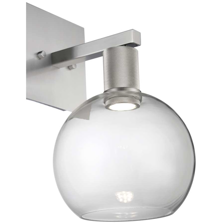 access-lighting-63145ledd-clr-alternate-image-320