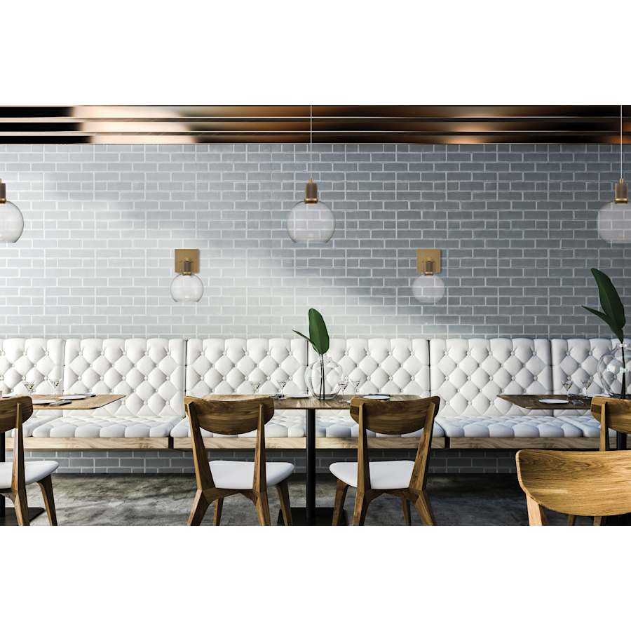 access-lighting-63145ledd-clr-alternate-image-326