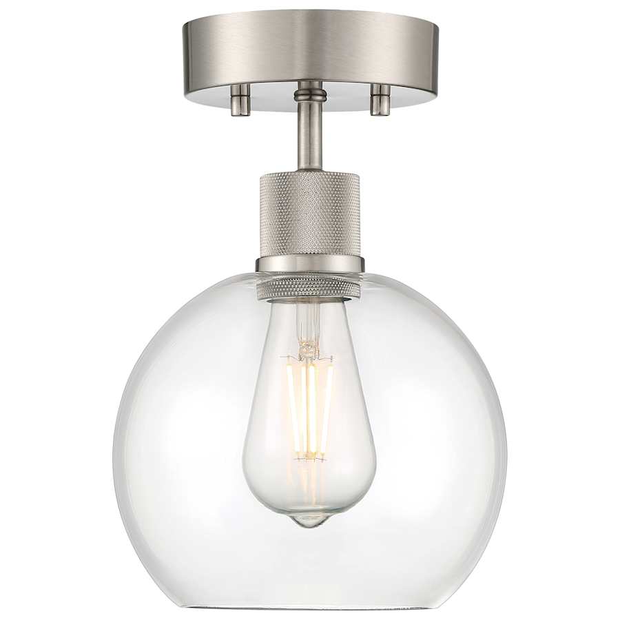 access-lighting-63148leddlp-clr-alternate-image-993