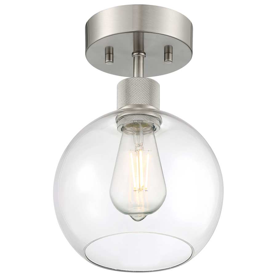 access-lighting-63148leddlp-clr-alternate-image-994