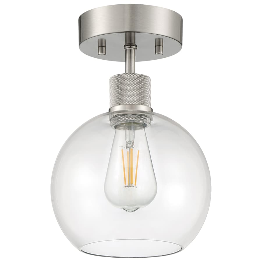 access-lighting-63148leddlp-clr-alternate-image-995