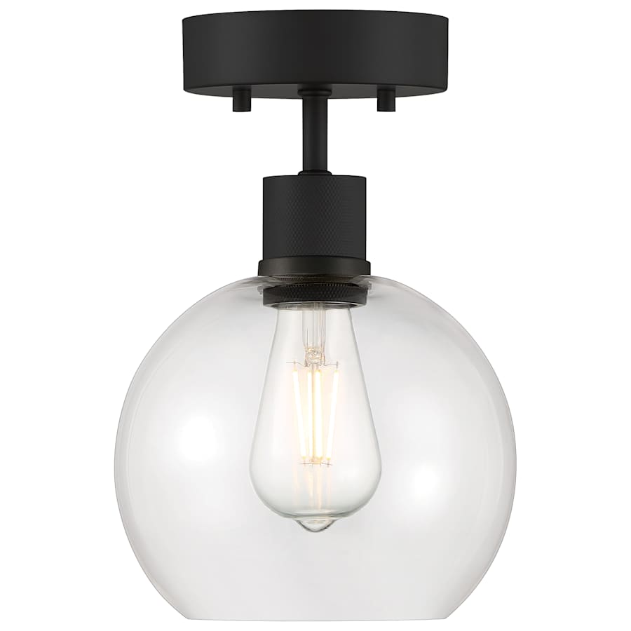 access-lighting-63148leddlp-clr-alternate-image-997