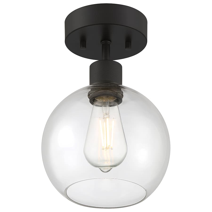 access-lighting-63148leddlp-clr-alternate-image-998