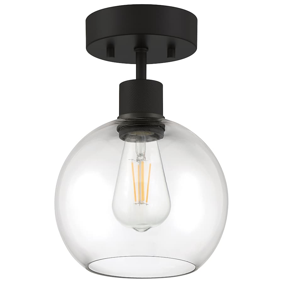 access-lighting-63148leddlp-clr-alternate-image-999