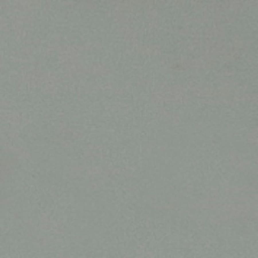 Lighting metal swatch sale