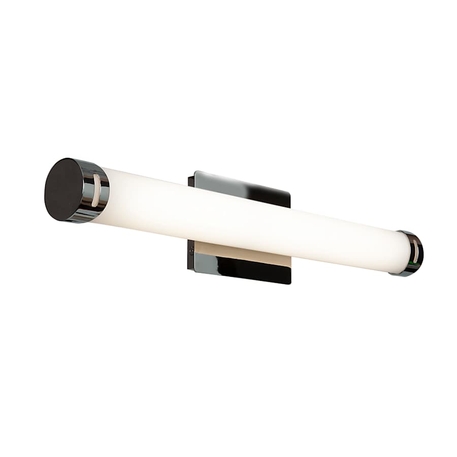 access-lighting-70038led-alternate-view-6