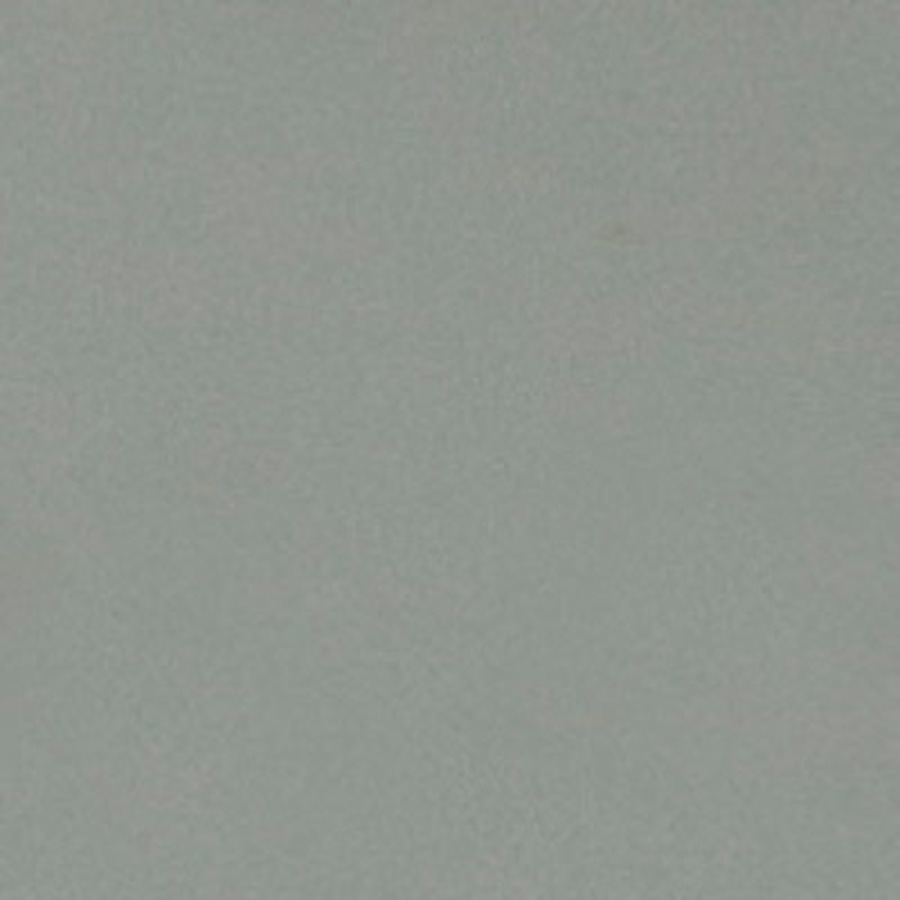 access-lighting-70038led-swatch-image-255