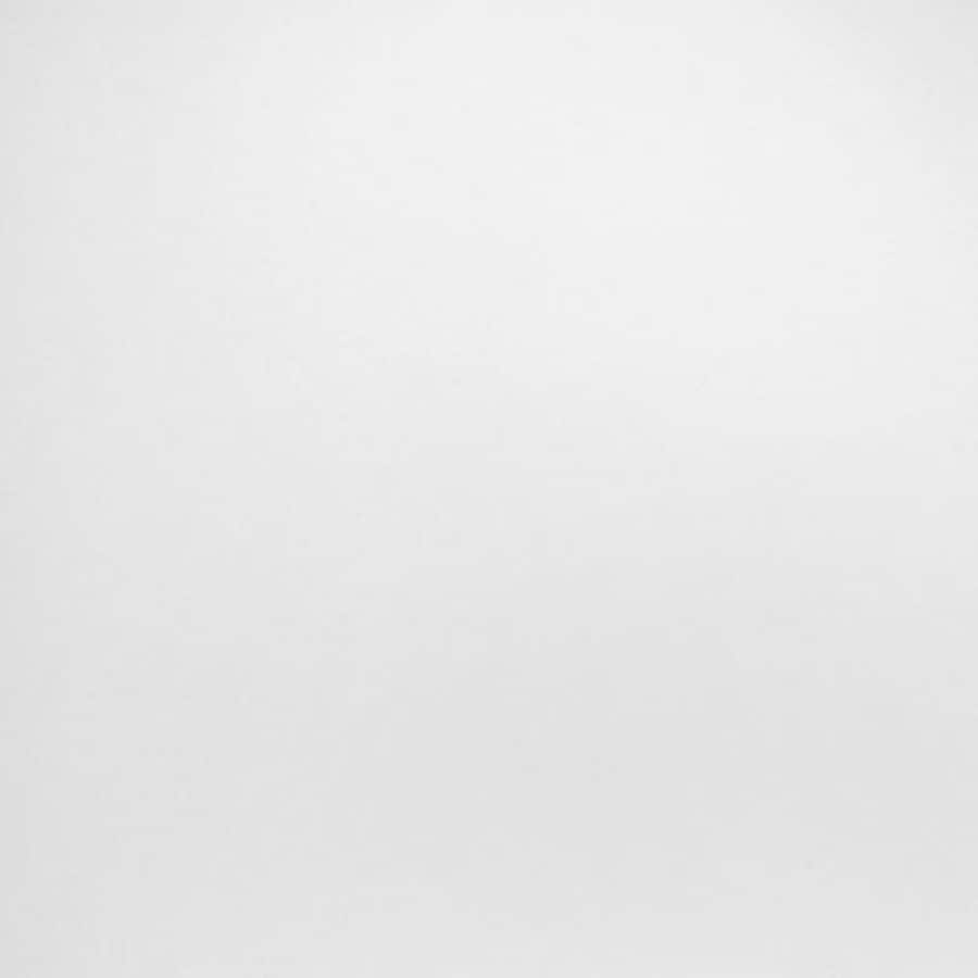 access-lighting-70038led-swatch-image-319