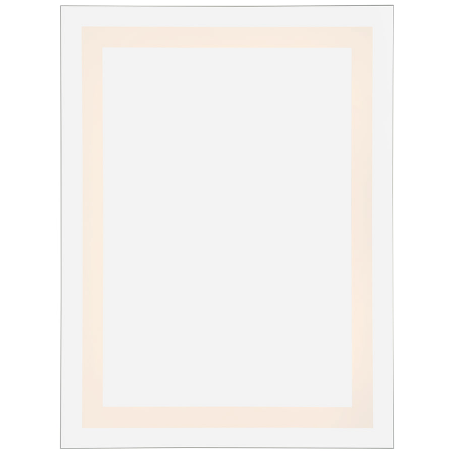 access-lighting-71005led-alternate-view-110