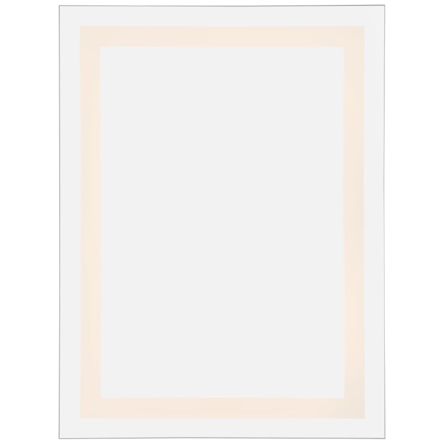 access-lighting-71005led-alternate-view-110 access-lighting-71005led-alternate-view-110