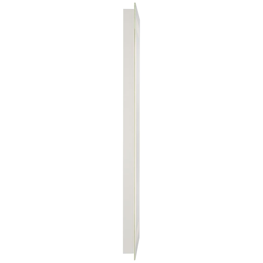 access-lighting-71005led-alternate-view-111