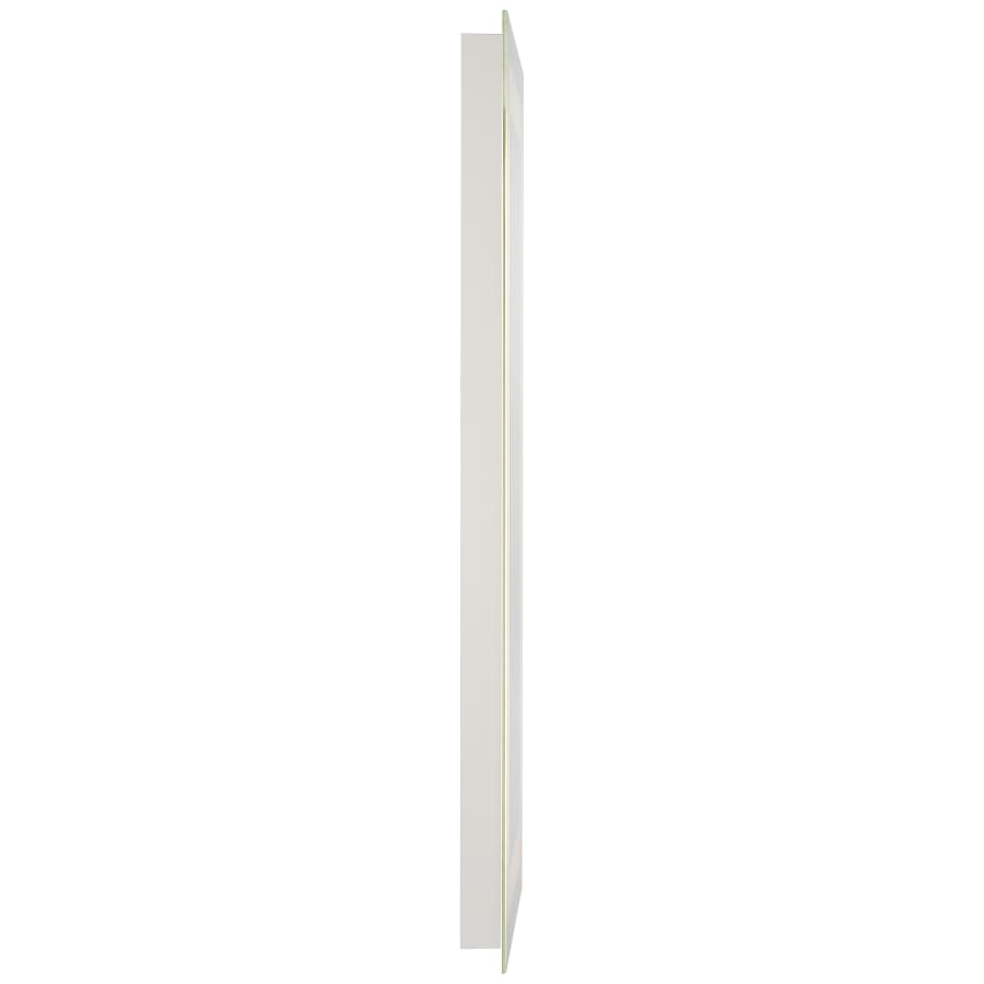 access-lighting-71005led-alternate-view-111 access-lighting-71005led-alternate-view-111