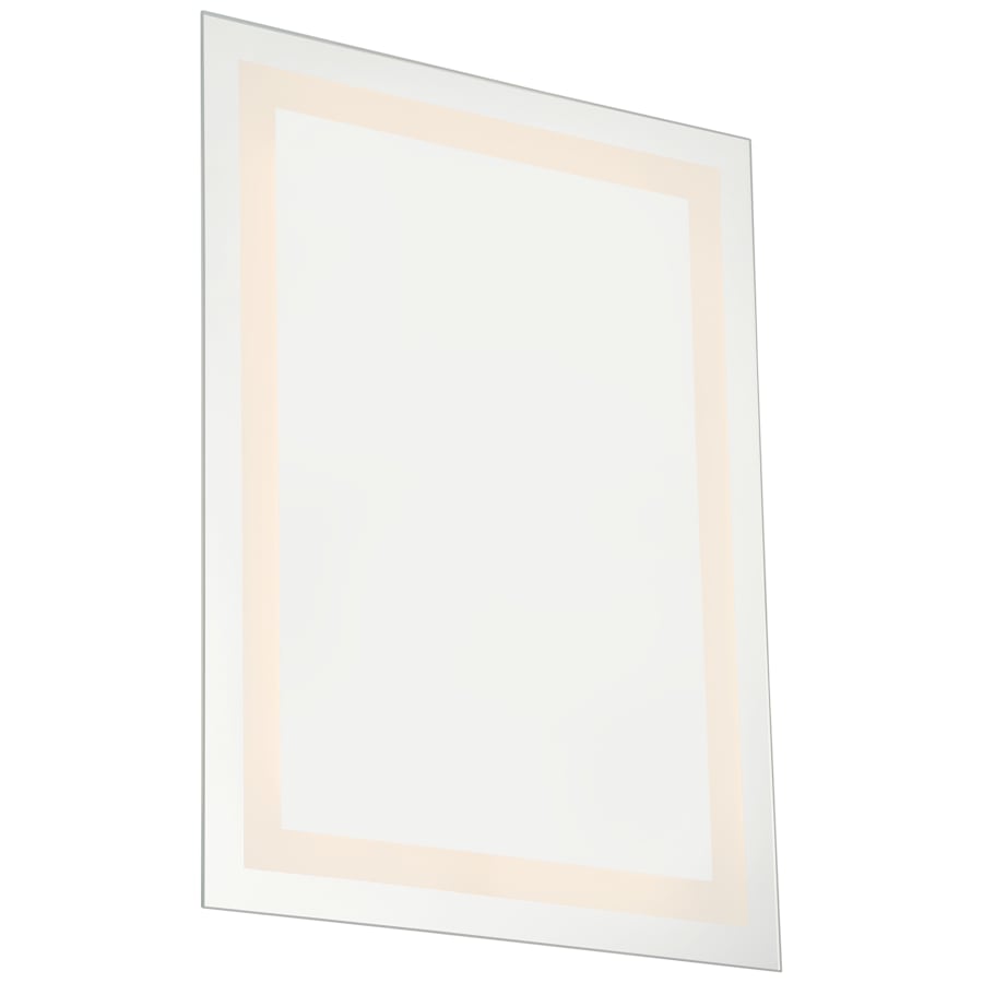 access-lighting-71005led-alternate-view-112