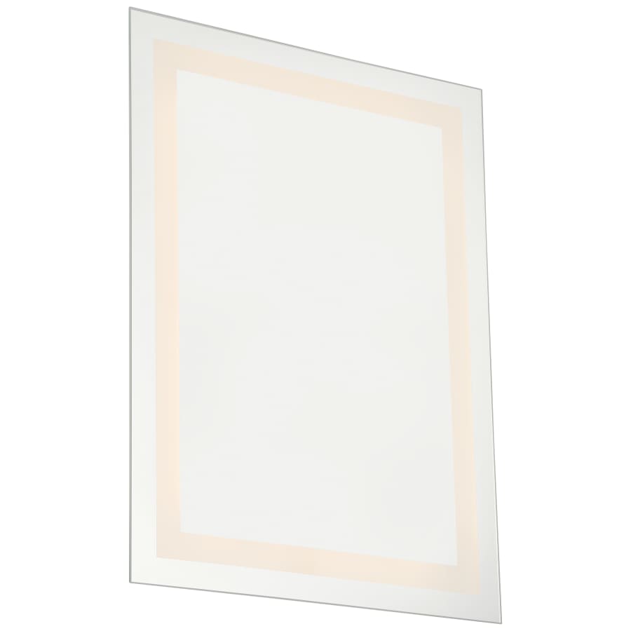 access-lighting-71005led-alternate-view-112 access-lighting-71005led-alternate-view-112