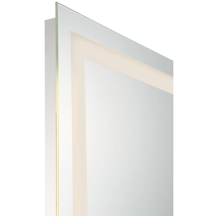 access-lighting-71005led-alternate-view-113