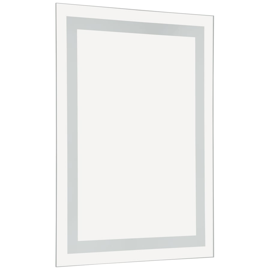 access-lighting-71005led-alternate-view-114