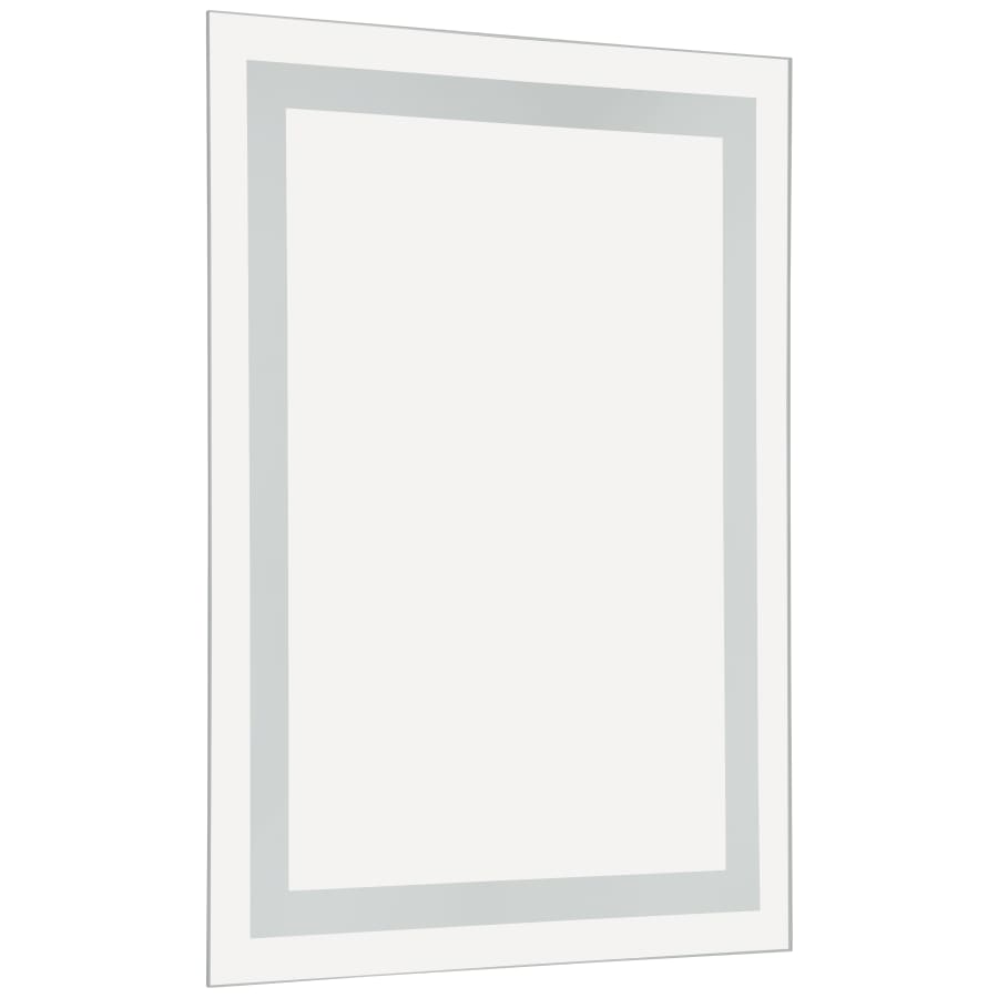 access-lighting-71005led-alternate-view-114 access-lighting-71005led-alternate-view-114