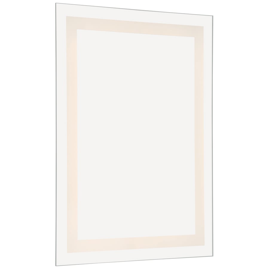 access-lighting-71005led-mir-4123346
