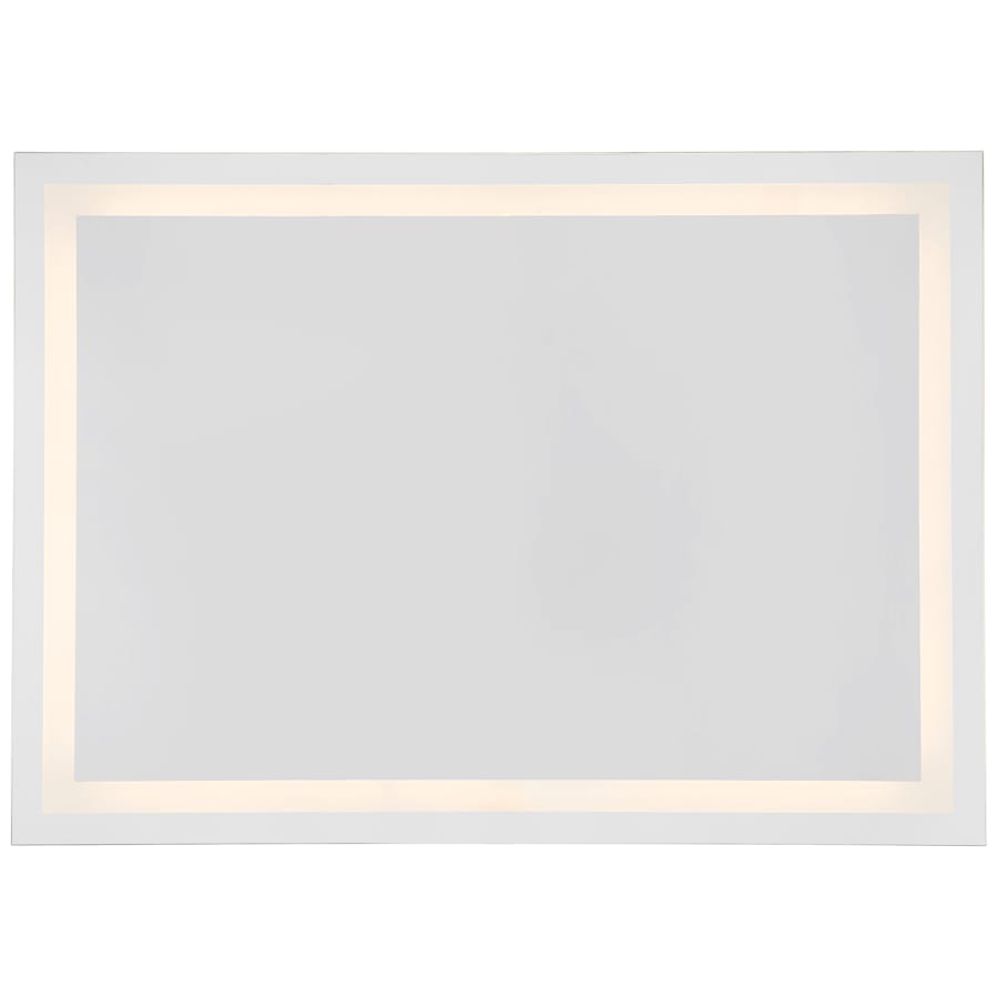 access-lighting-71006led-alternate-view-115