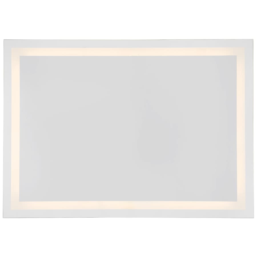 access-lighting-71006led-alternate-view-115 access-lighting-71006led-alternate-view-115