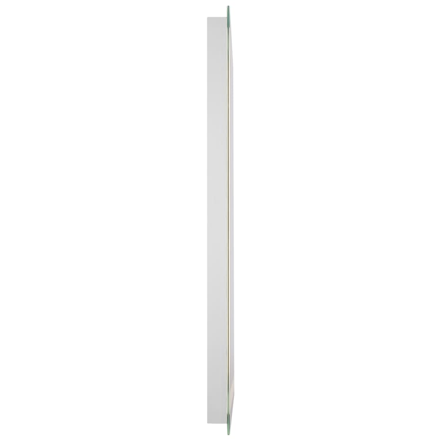 access-lighting-71006led-alternate-view-116 access-lighting-71006led-alternate-view-116