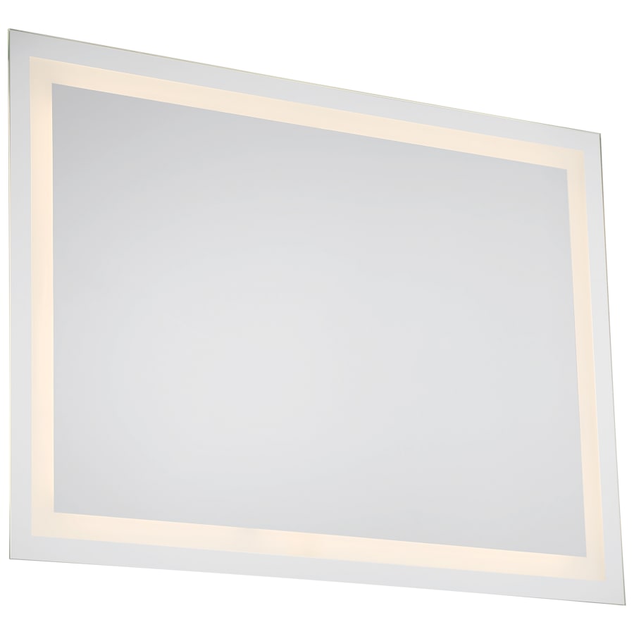 access-lighting-71006led-alternate-view-117