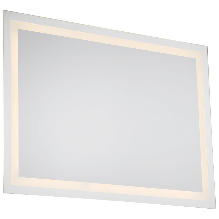 access-lighting-71006led-alternate-view-117 access-lighting-71006led-alternate-view-117