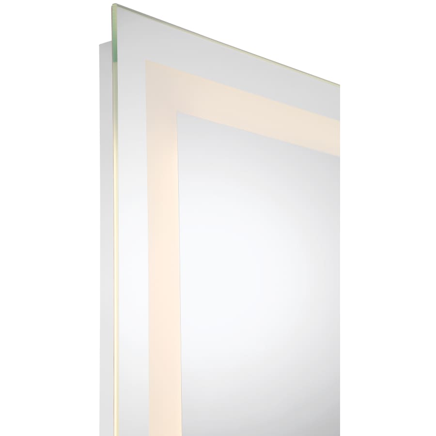 access-lighting-71006led-alternate-view-118 access-lighting-71006led-alternate-view-118