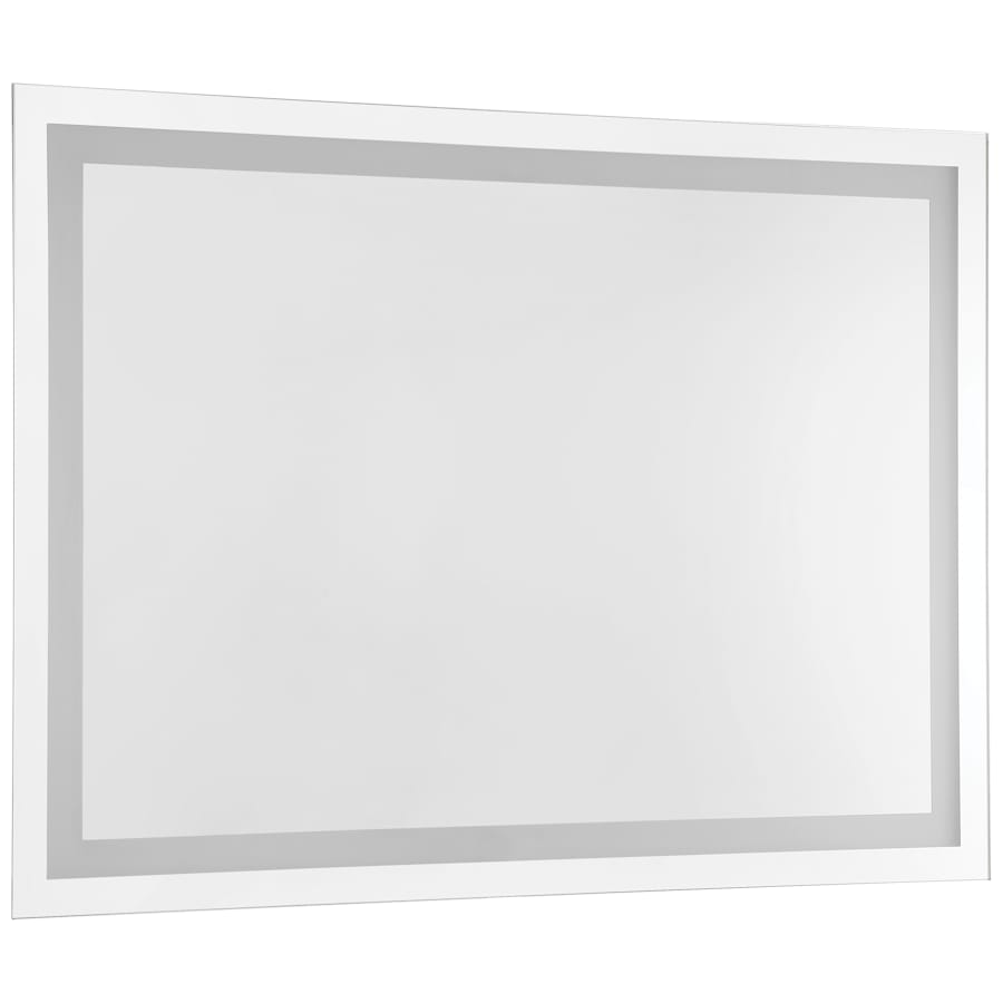 access-lighting-71006led-alternate-view-119