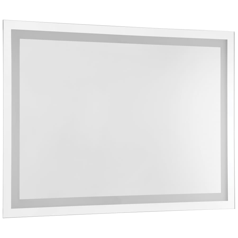 access-lighting-71006led-alternate-view-119 access-lighting-71006led-alternate-view-119